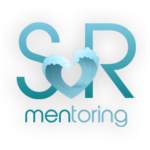 SR Mentoring