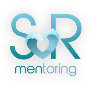 SR Mentoring